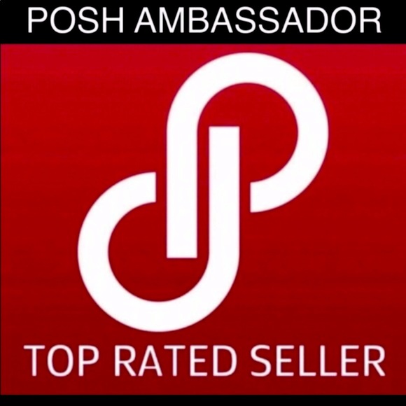 Feel Confident and Comfortable Buying From Me - Picture 2 of 3